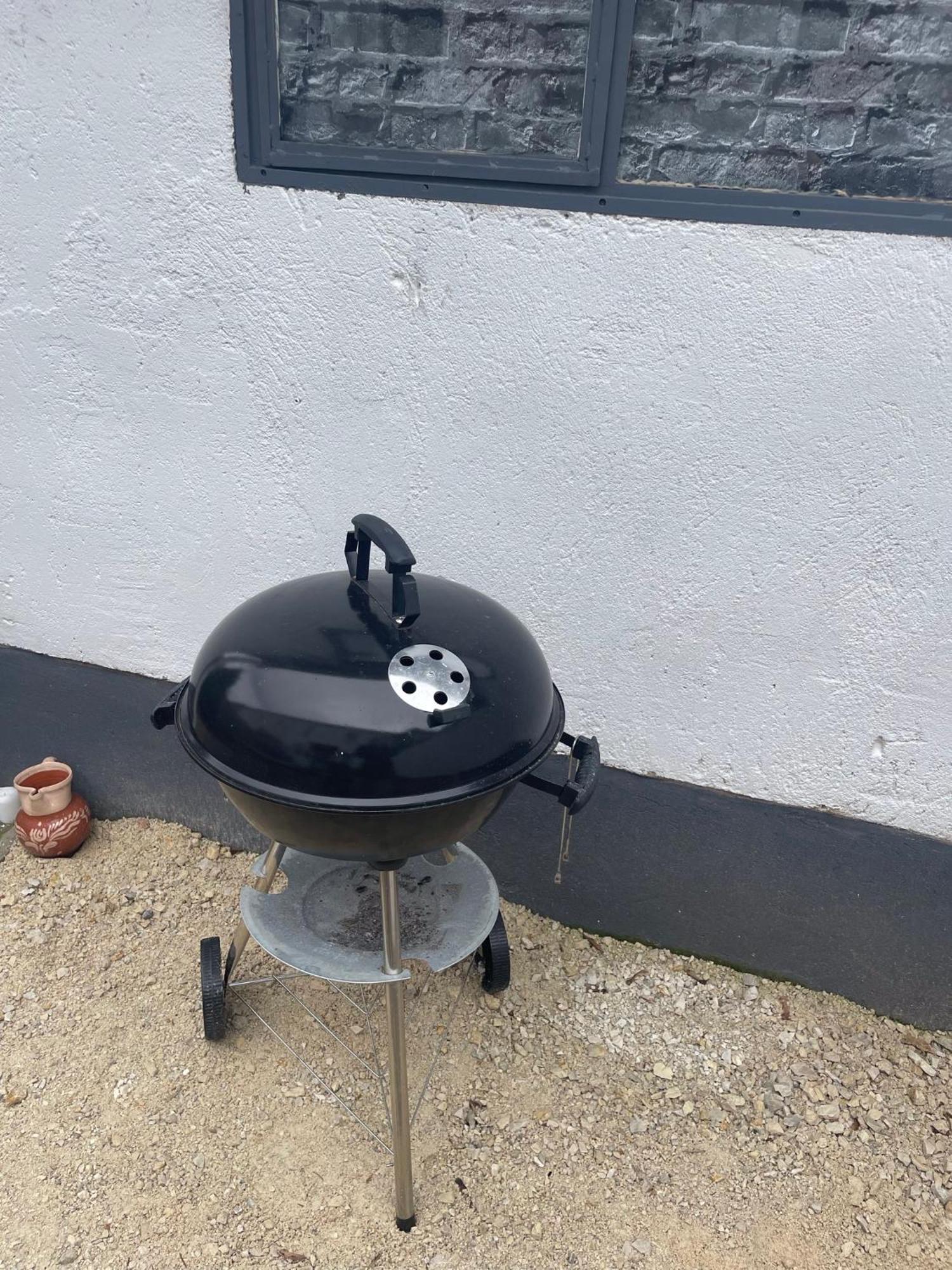 Var-Lak Apartman Balatonfůzfő エクステリア 写真