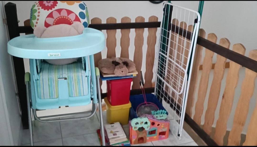Var-Lak Apartman Balatonfůzfő エクステリア 写真